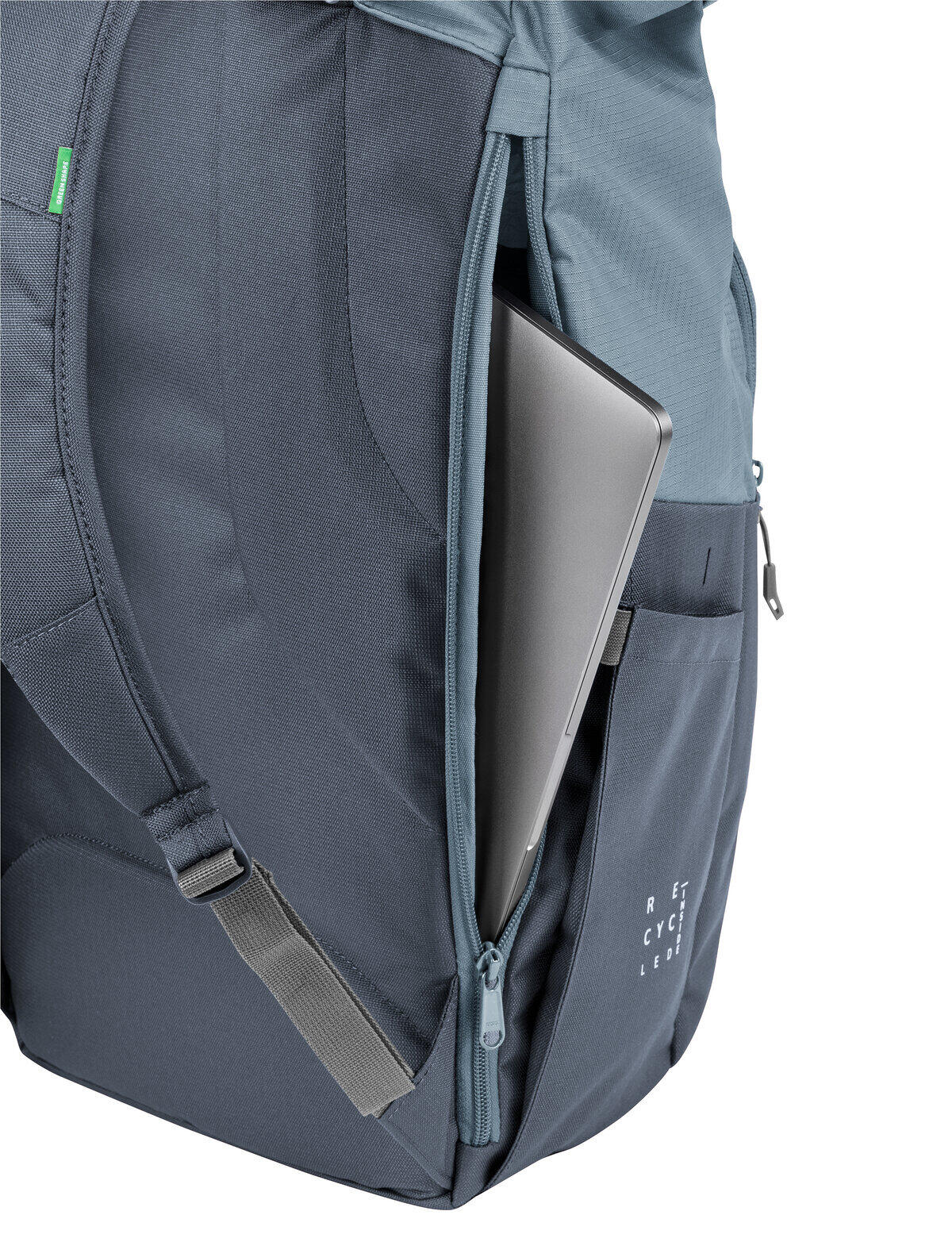 Zaino VAUDE Okab II 6/7