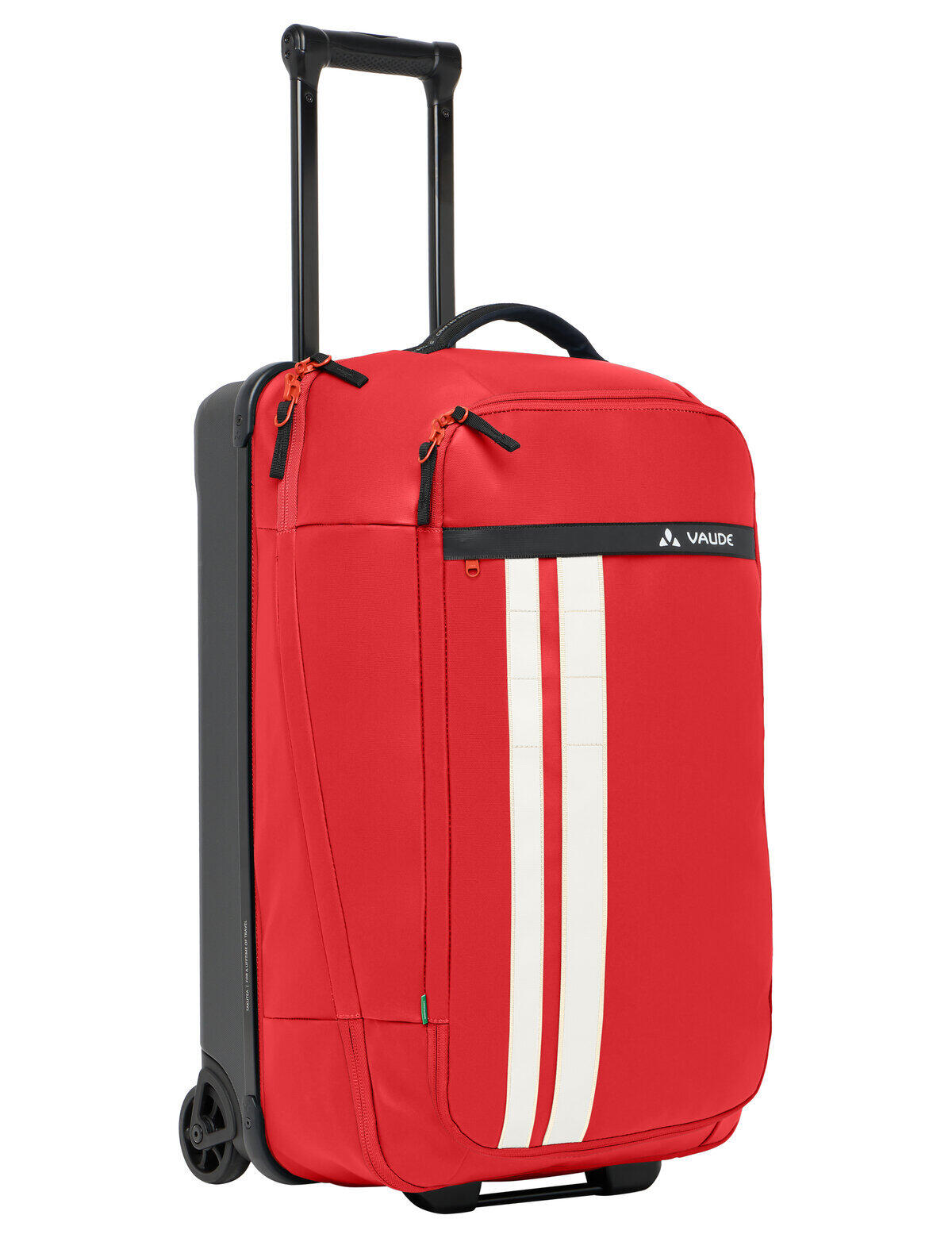 VAUDE picture