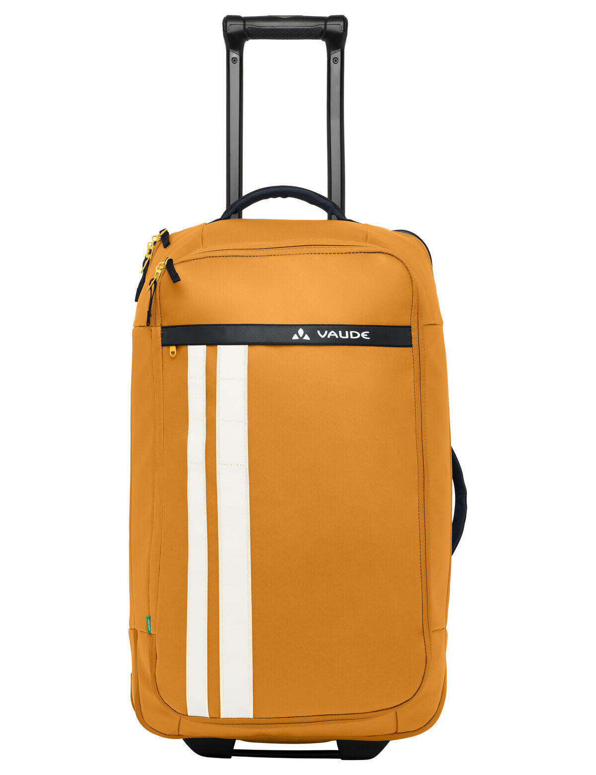 Sac trolley VAUDE Takutea 65 L 4/7