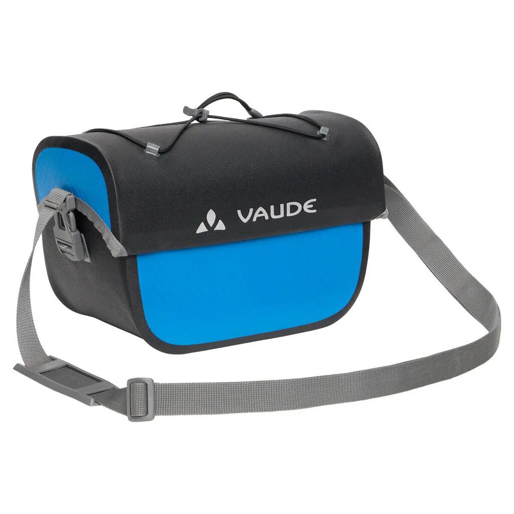 Handlebar Bag VAUDE Aqua Box
