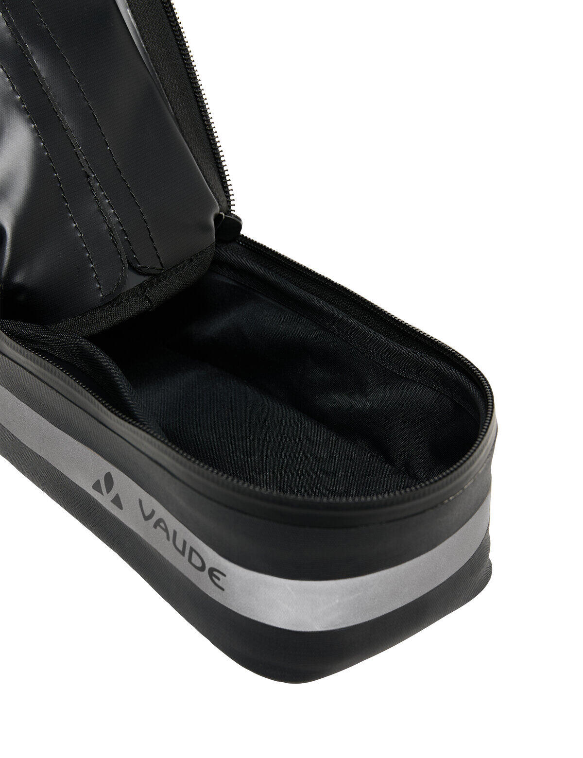 Borsa da sella per bicicletta VAUDE 3/6