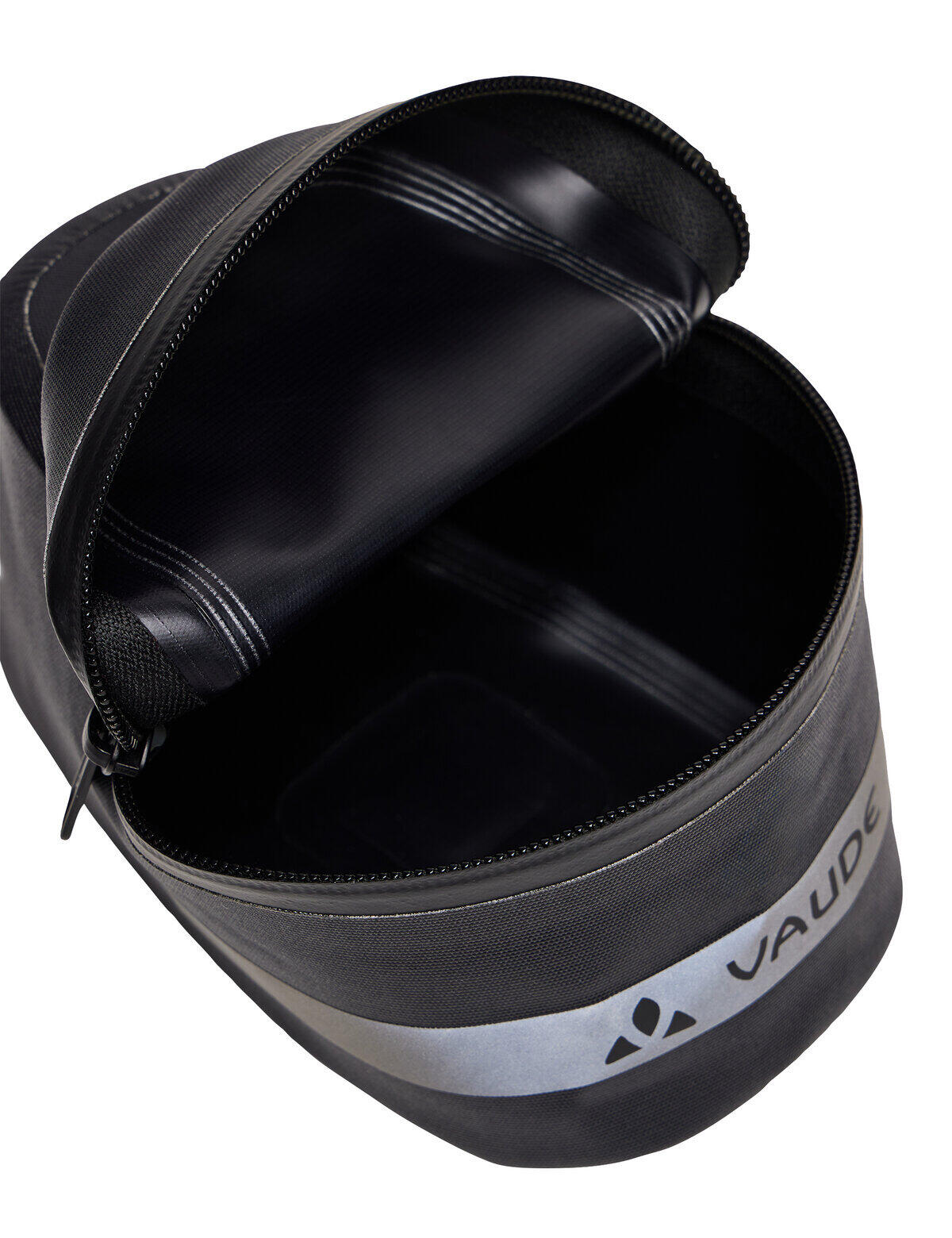 Torba na siodełko rowerowe VAUDE Proof XL 3/6