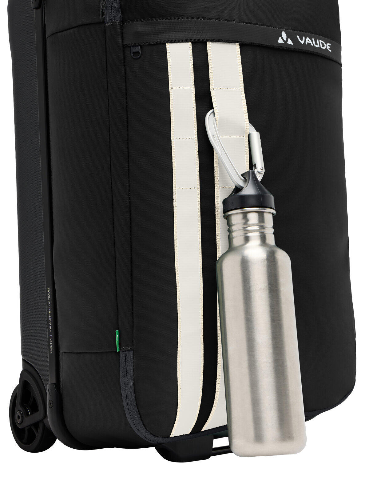Sac trolley VAUDE Takutea 35 L 6/7