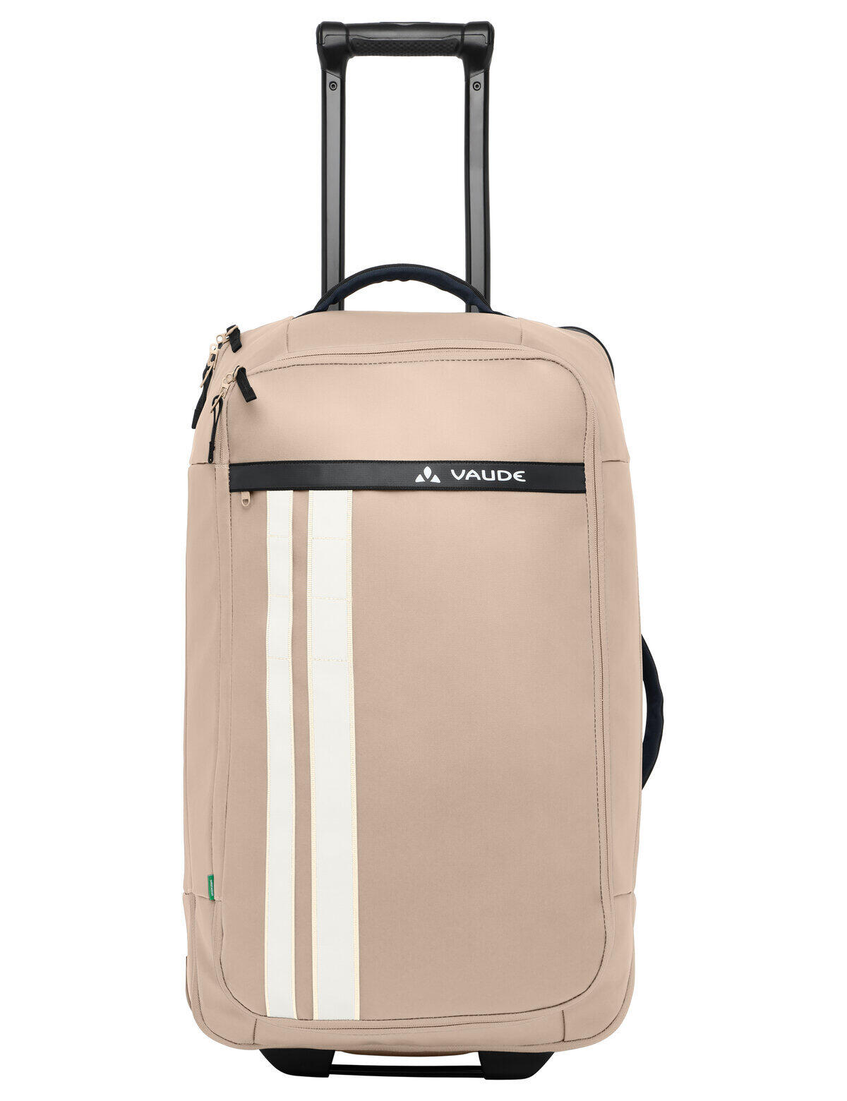 Borsa trolley VAUDE Takutea 65 L 4/7
