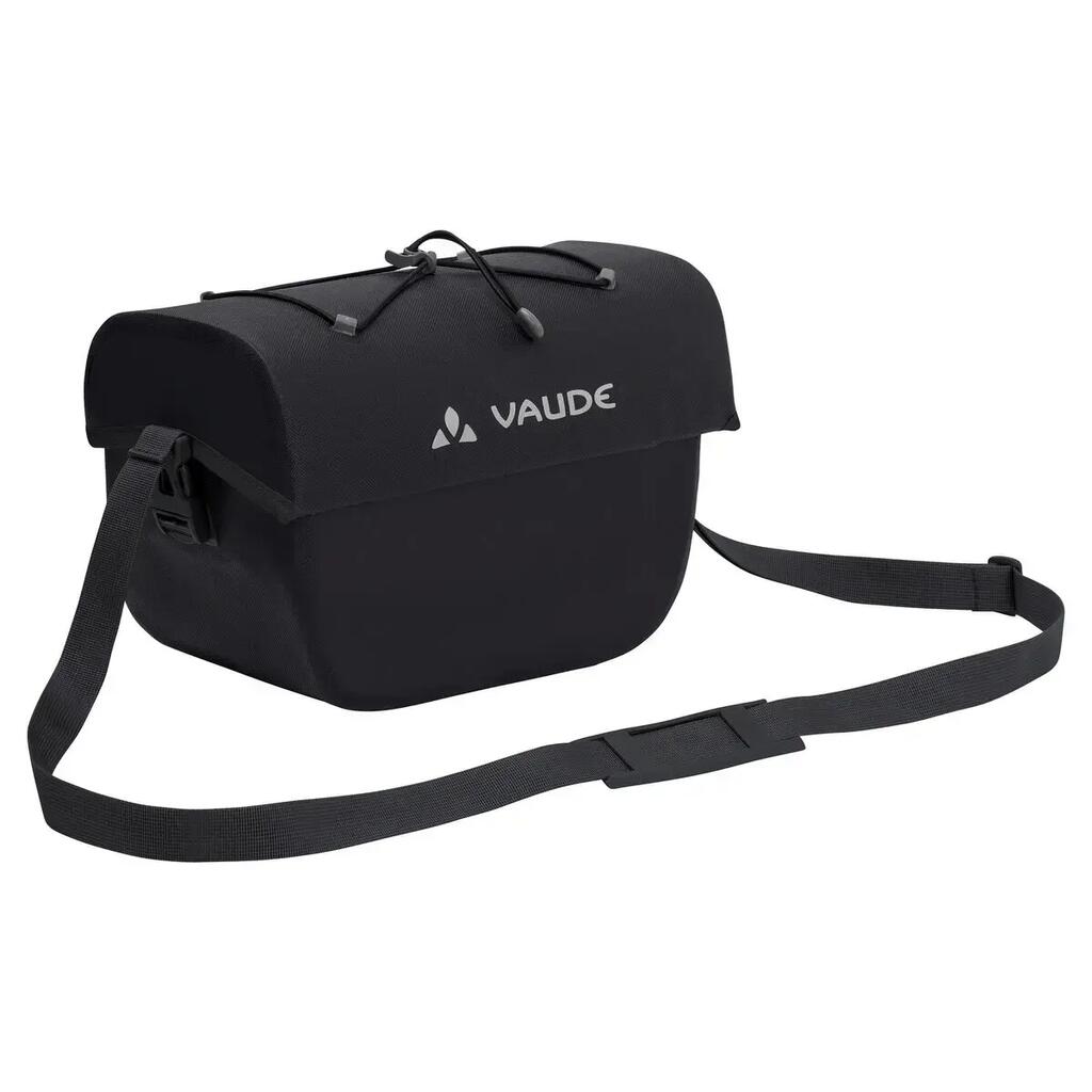 Handlebar bag VAUDE Aqua Box