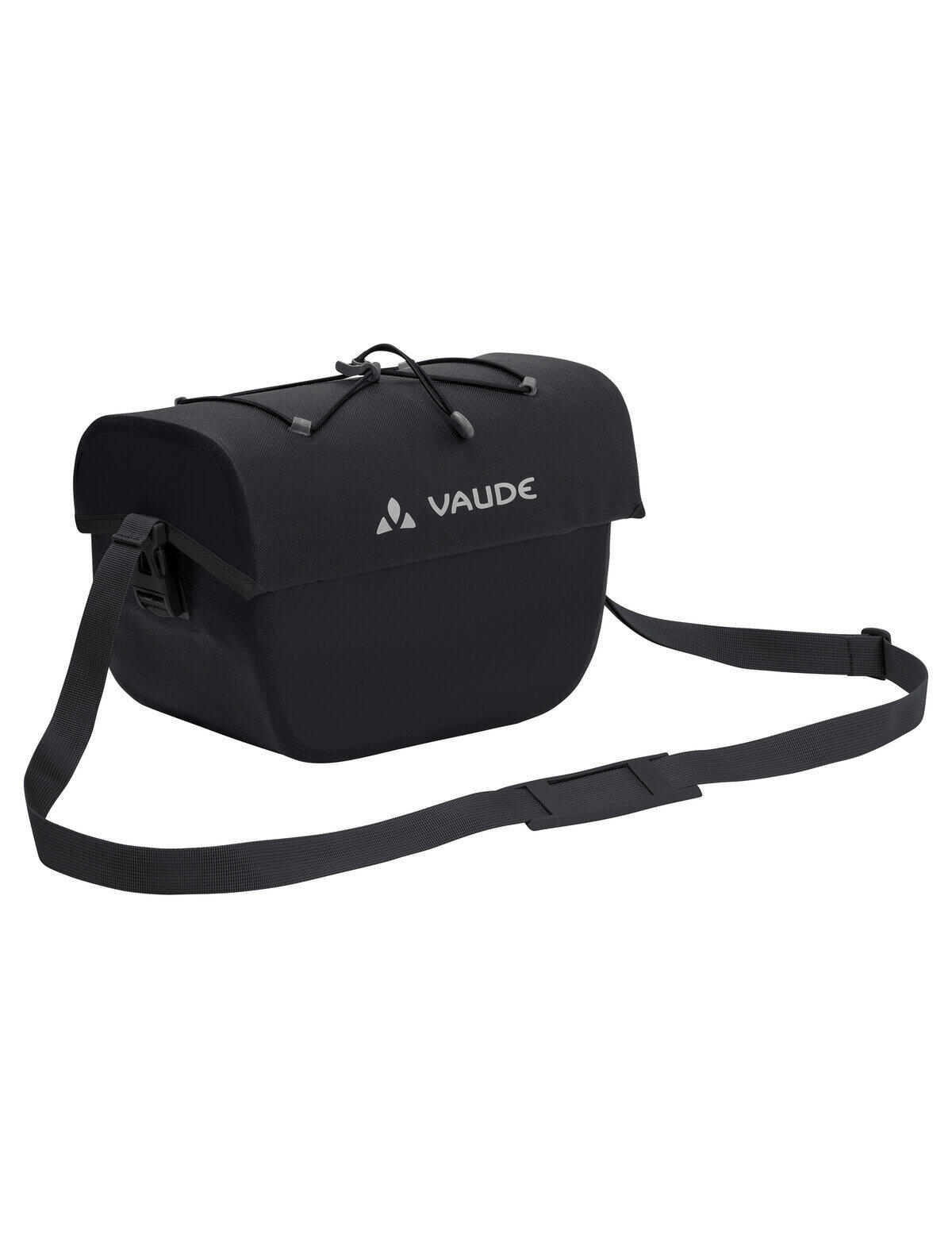VAUDE picture