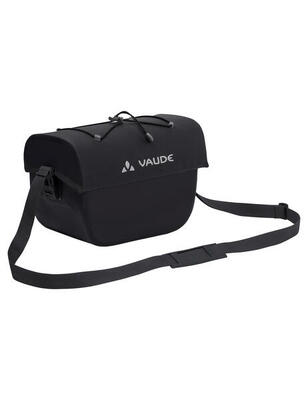 Stuur tas vaude aqua box
