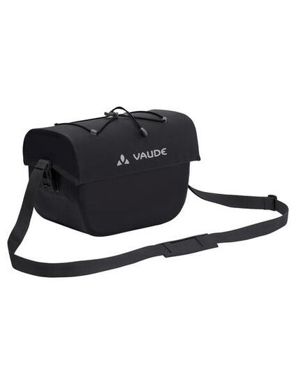 Sacoche de guidon VAUDE Aqua Box
