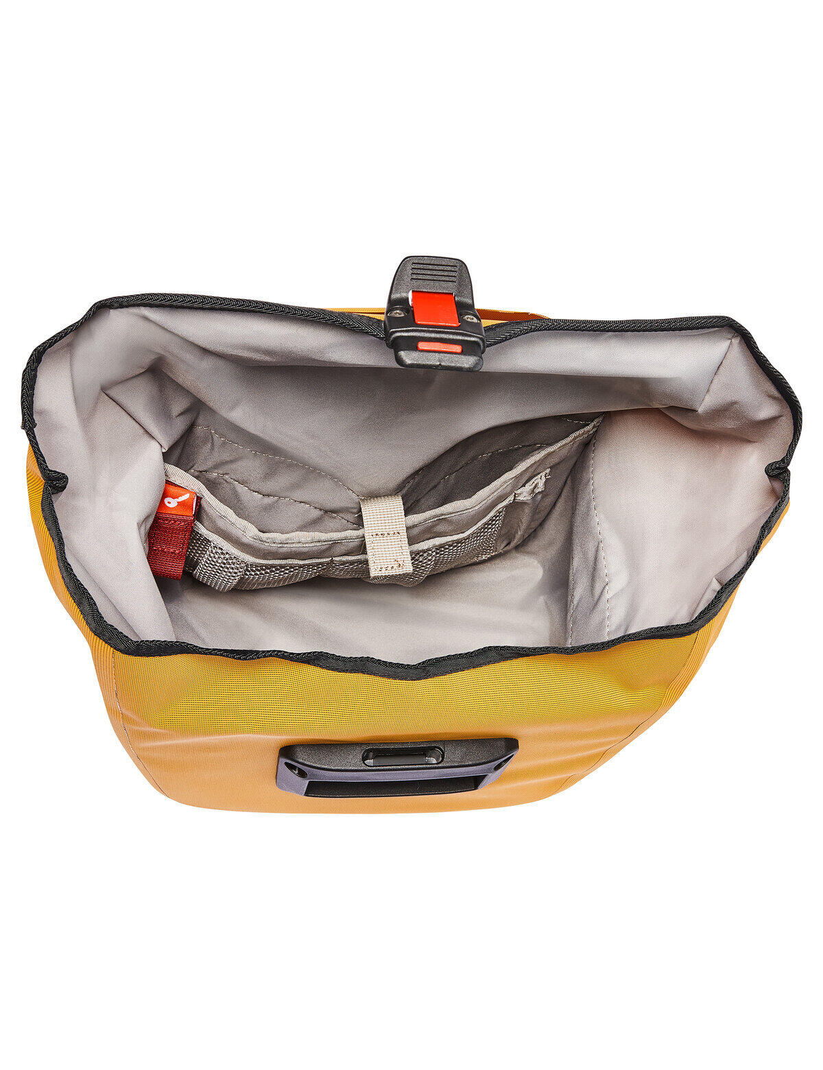Torba na kierownicę roweru VAUDE Proof 3/6