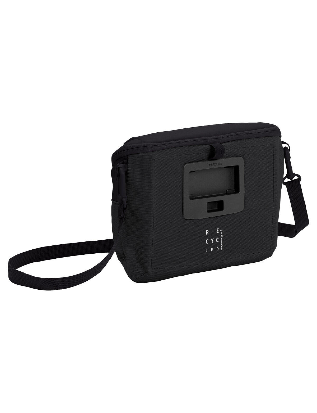 Sacoche de guidon VAUDE CityBox II 2/7