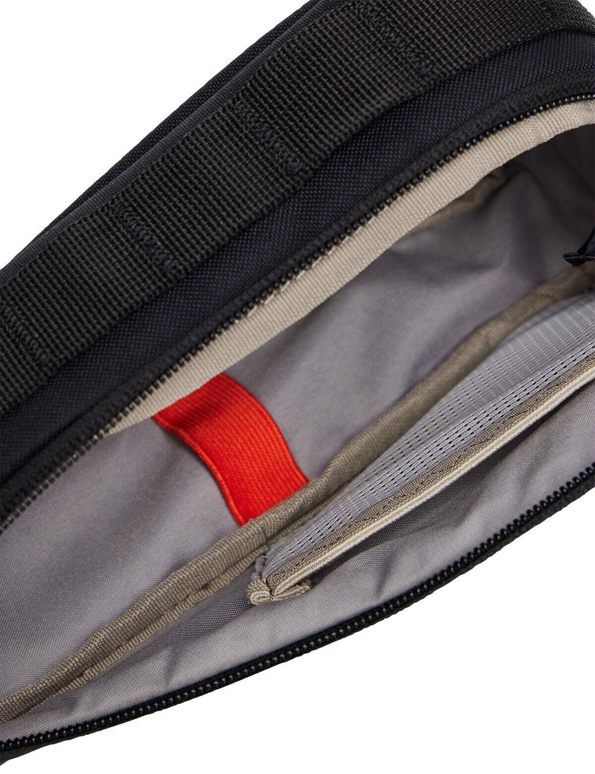 Rahmentaschen Frame Bag M 3/6