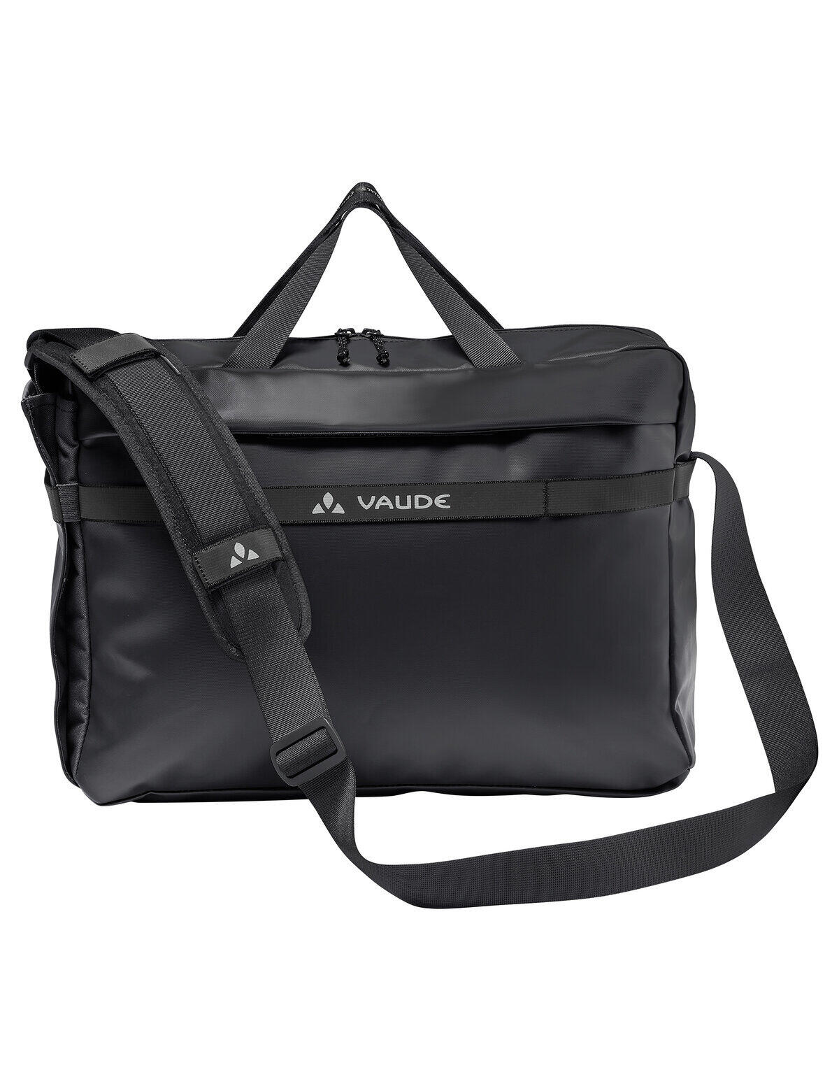Saco para bicicleta VAUDE Mineo 3/7