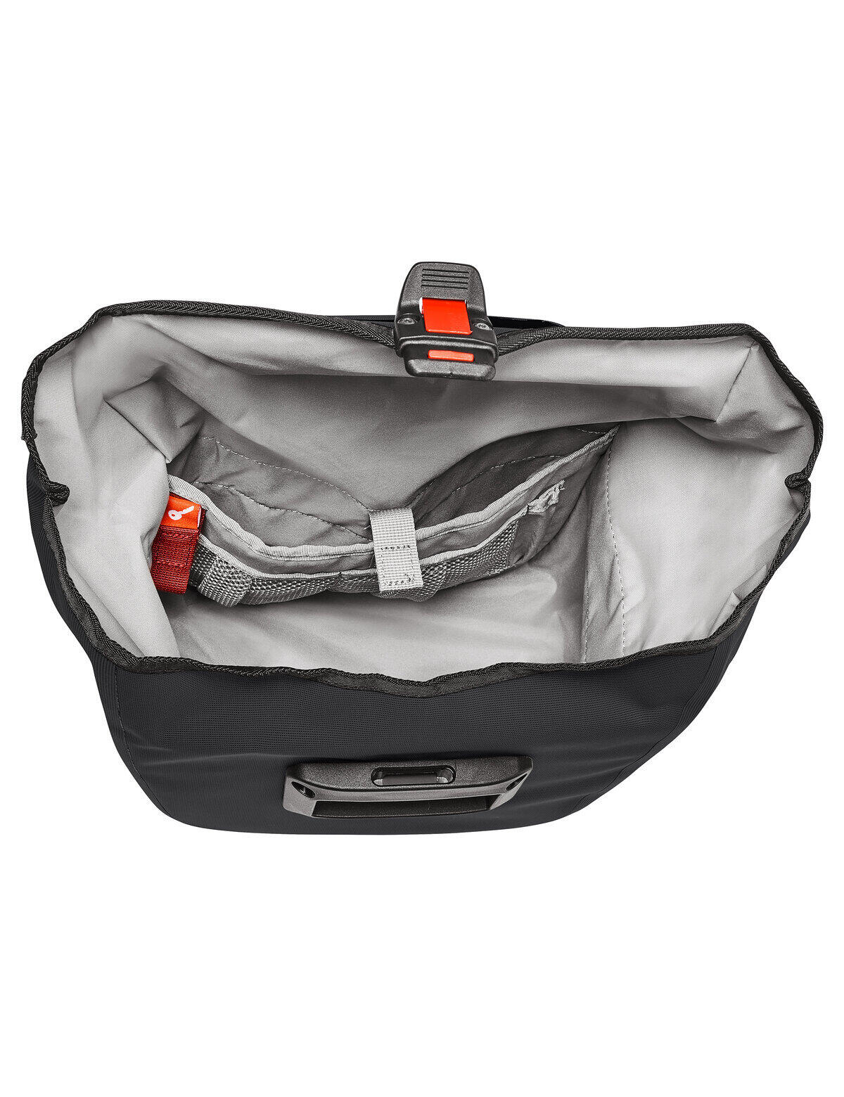 Sacoche de guidon vélo VAUDE Proof 3/6