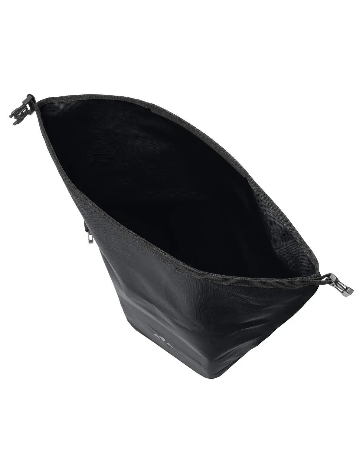 Vaude Urban Cargo kormánytáska 2/7