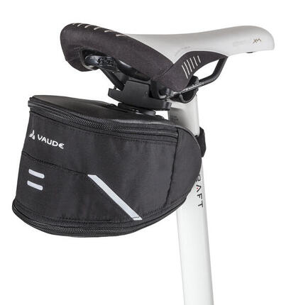 Fahrradtasche Tool XL