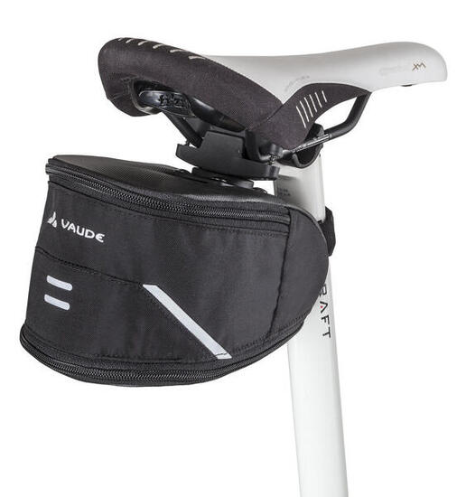 Borsa da sella per bici VAUDE Tool XL