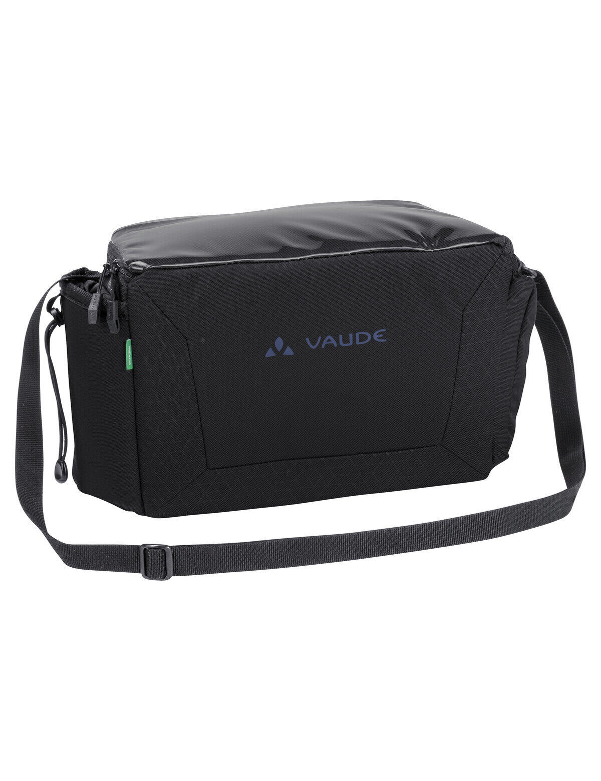 VAUDE picture