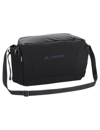 Lenkertasche eBox (KLICKfix ready)