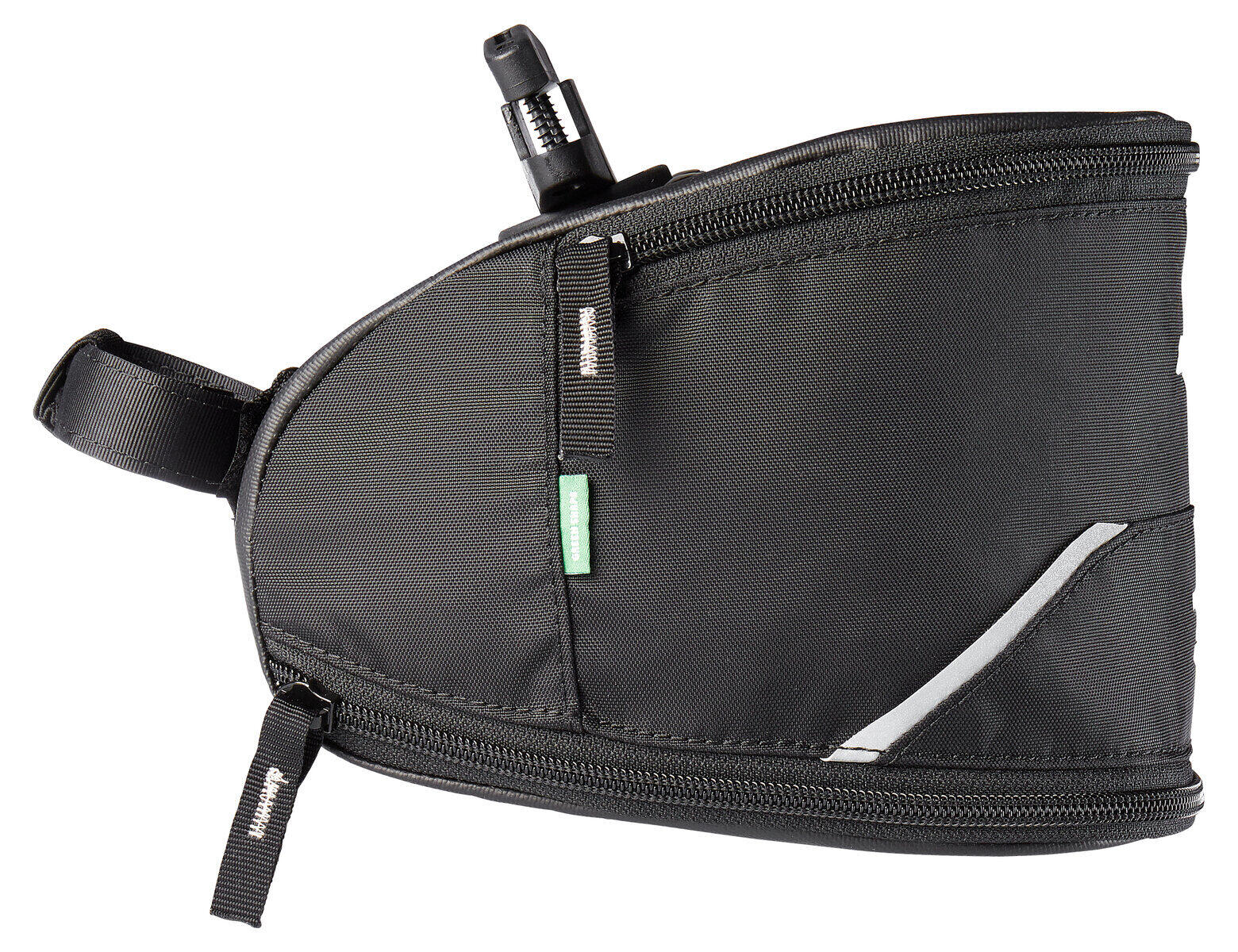Torba na siodełko rowerowe VAUDE Tool 2XL 2/3
