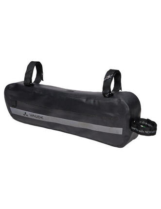 VAUDE Proof L sacoche de cadre 3 l