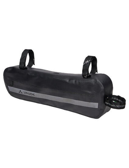 VAUDE Proof L sacoche de cadre 3 l