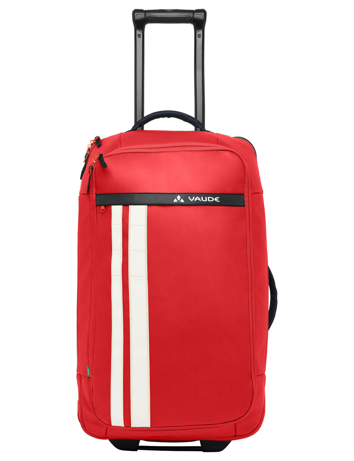 Trolley tas VAUDE Takutea 65 L 4/7