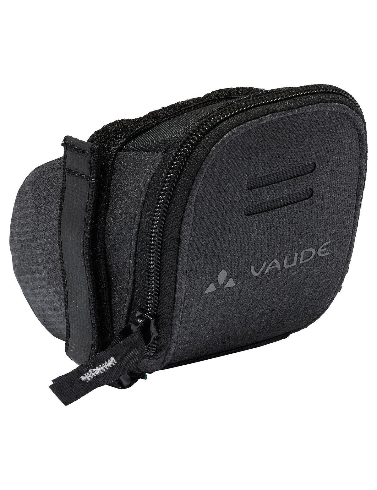 VAUDE picture