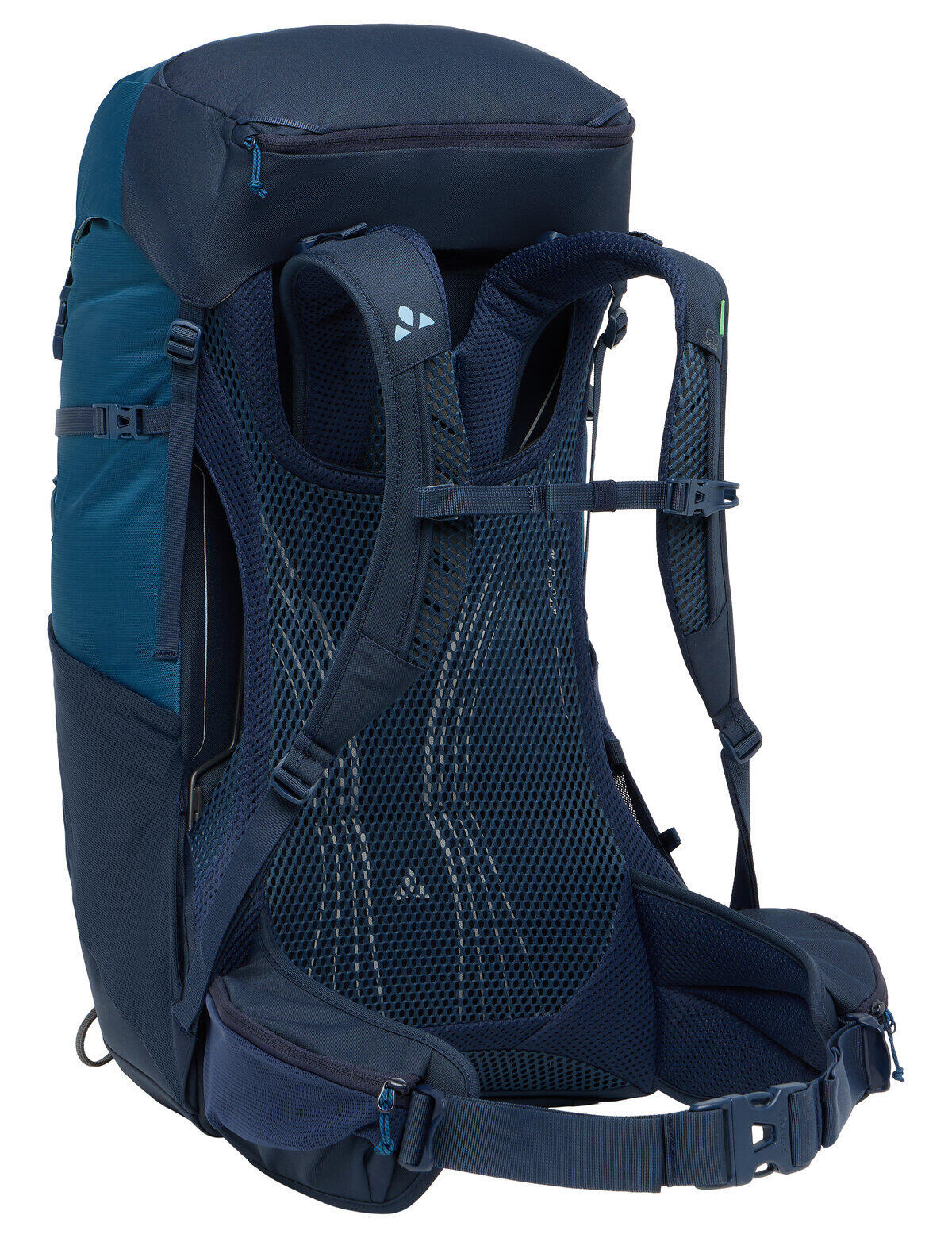 Rugzak VAUDE Brenta 2/7