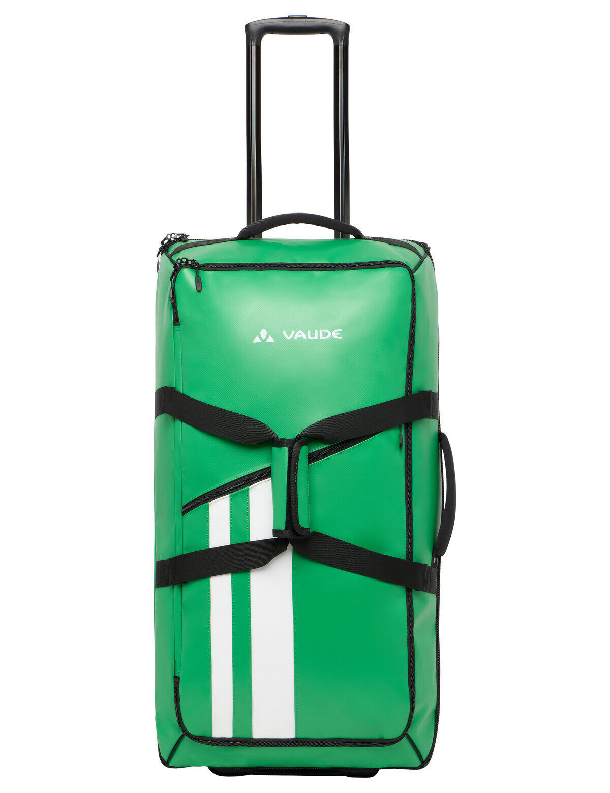 Maleta VAUDE Rotuma 90 4/7