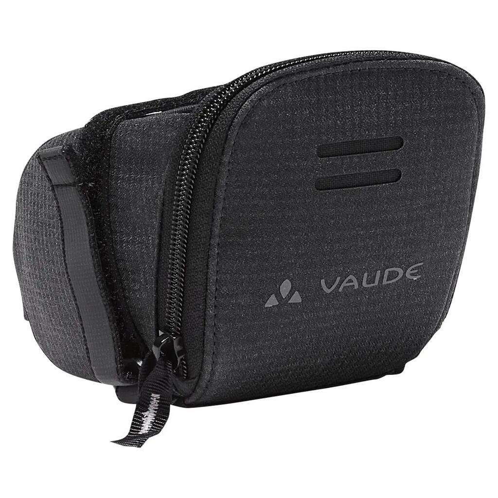 Vaude Race Light XL Luminum saddle bag