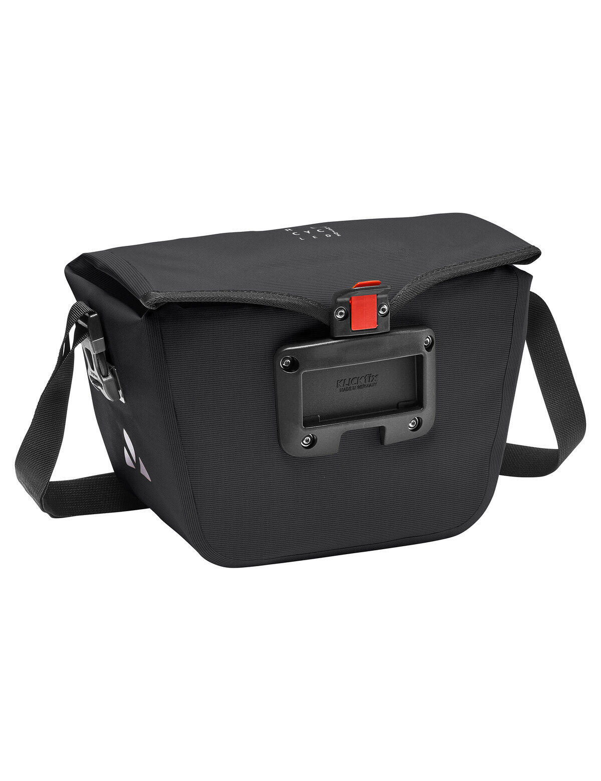 Sacoche de guidon vélo VAUDE Proof 2/6