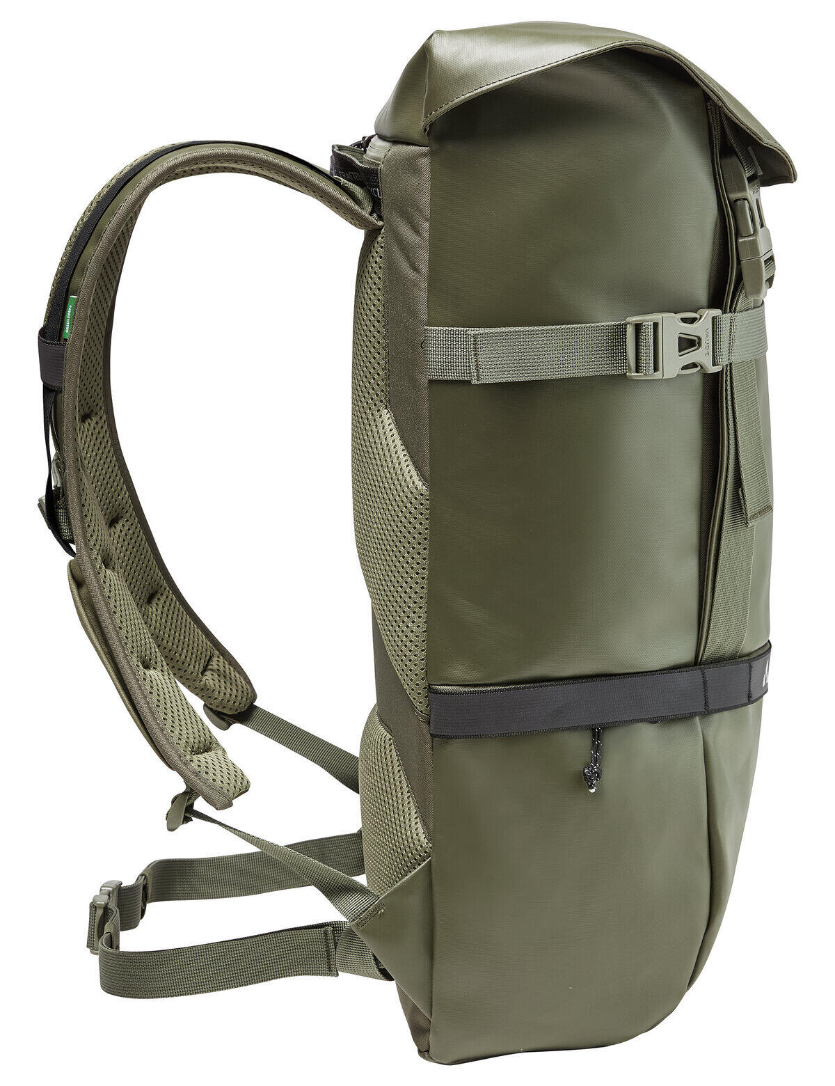 Rugzak VAUDE Mineo 3/7