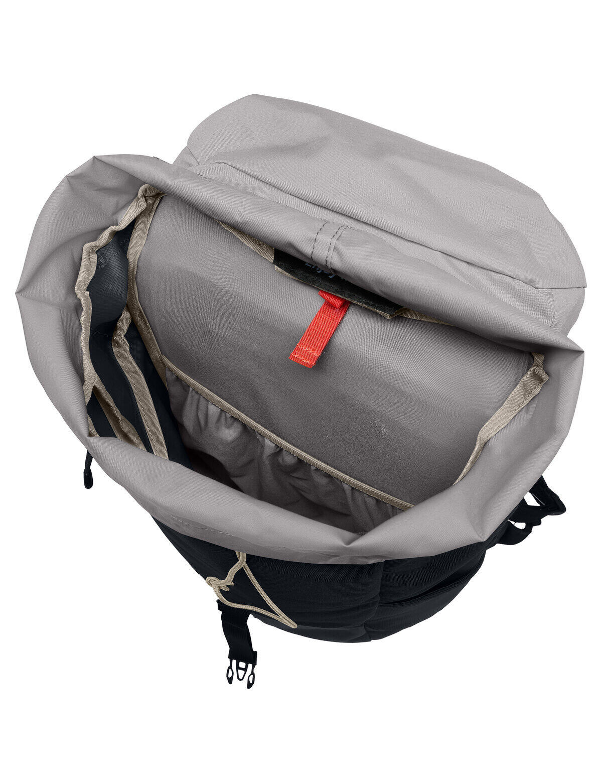 Plecak VAUDE Jura 18 L 3/7