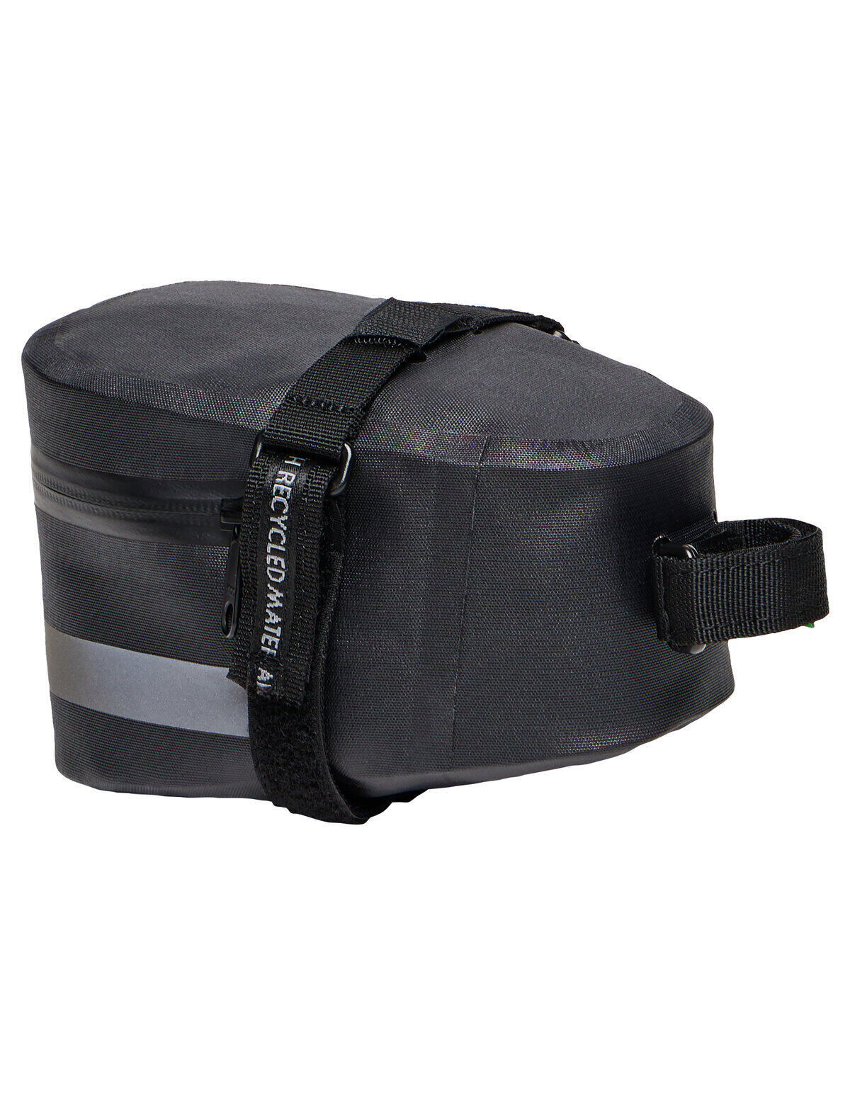 Torba na siodełko rowerowe VAUDE Proof XL 2/6