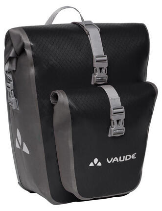 VAUDE Aqua Back Plus enkele fietstas (25,5 L)