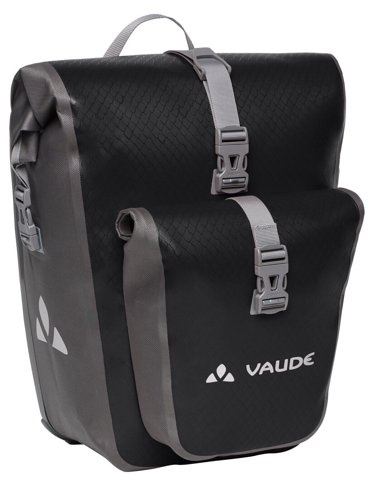 VAUDE picture