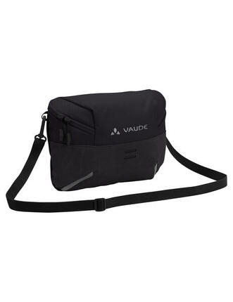 Sacoche de guidon VAUDE CityBox II