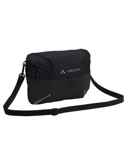 Sacoche de guidon VAUDE CityBox II