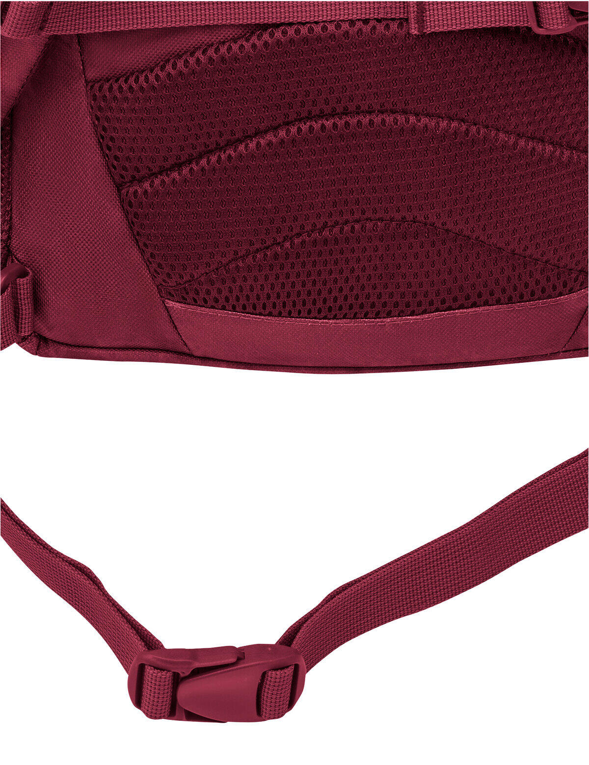 Rucksack Skovi 19 3/4