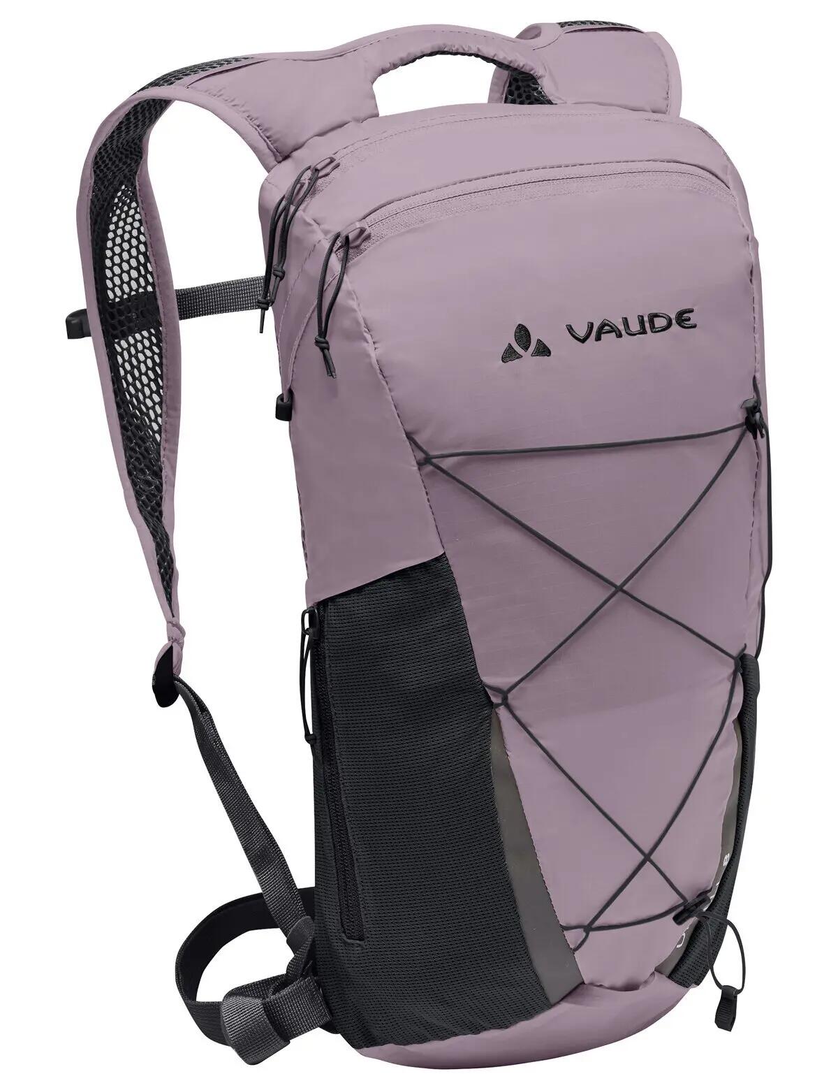 VAUDE picture