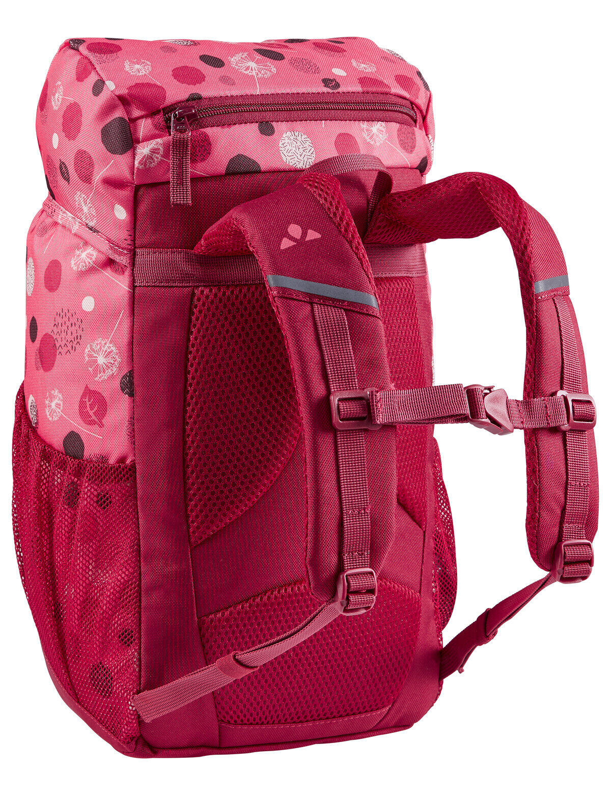Rucksaecke10-14L Skovi 10 2/2