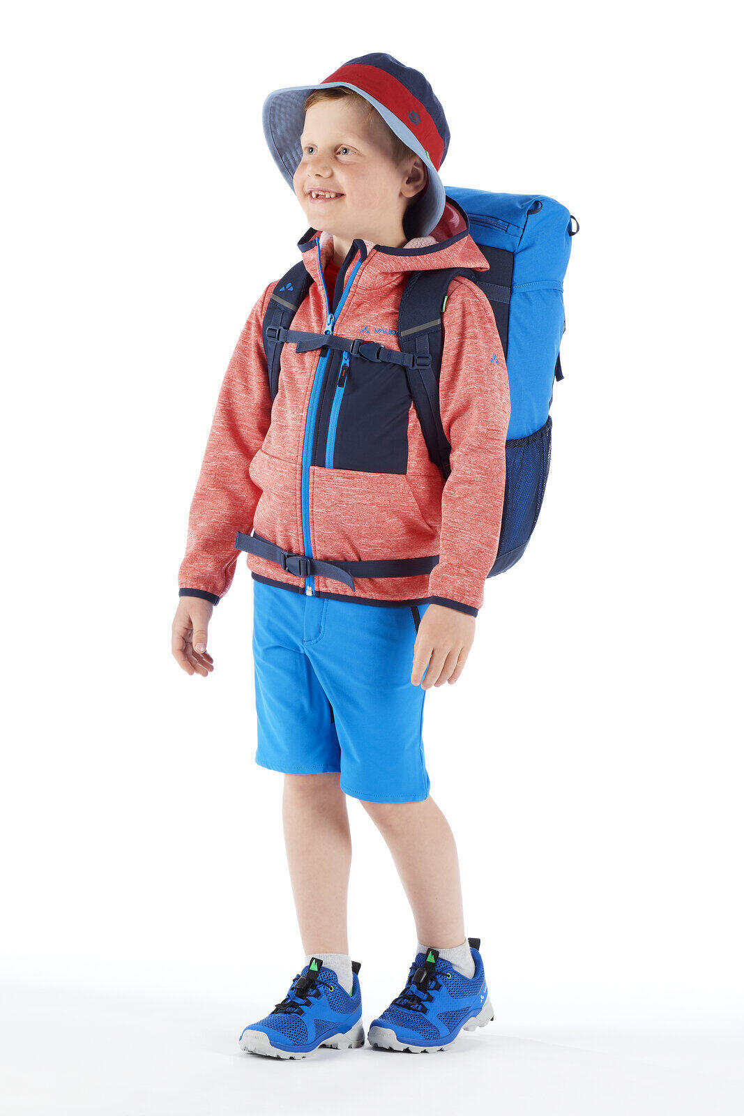 Rucksack Skovi 19 3/4