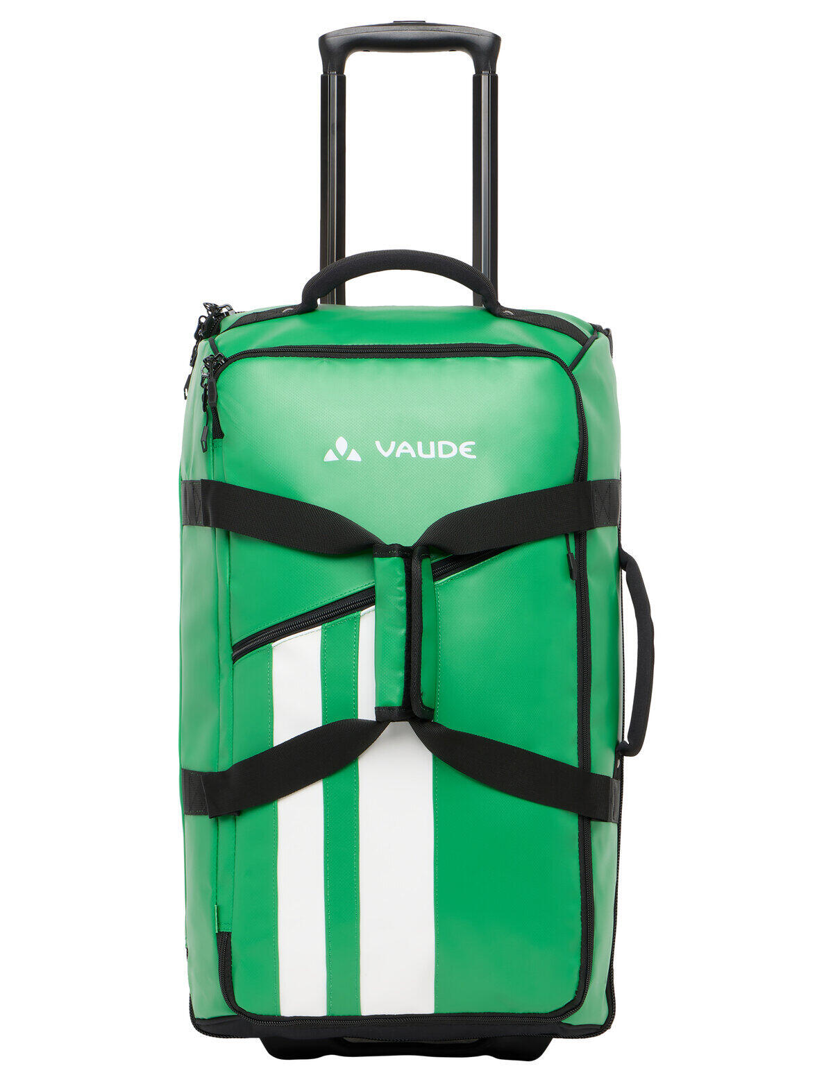 Maleta VAUDE Rotuma 65 4/7