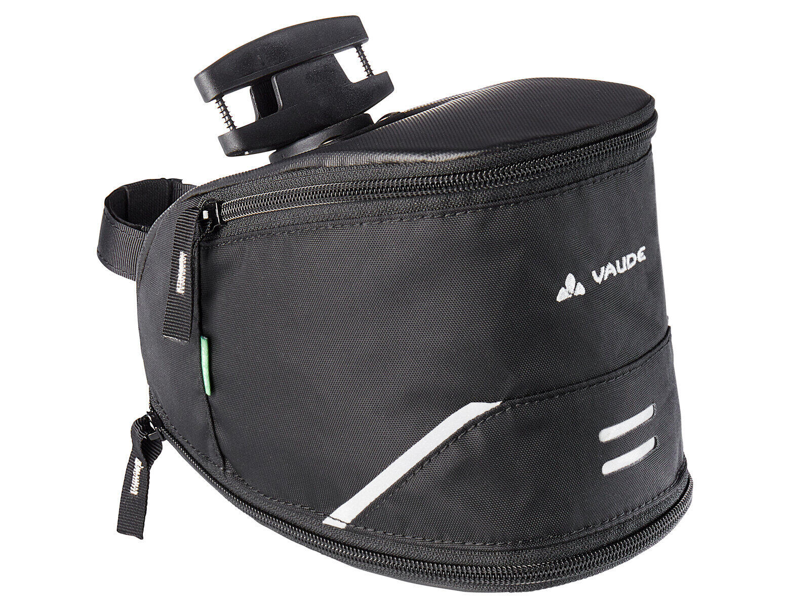 VAUDE picture