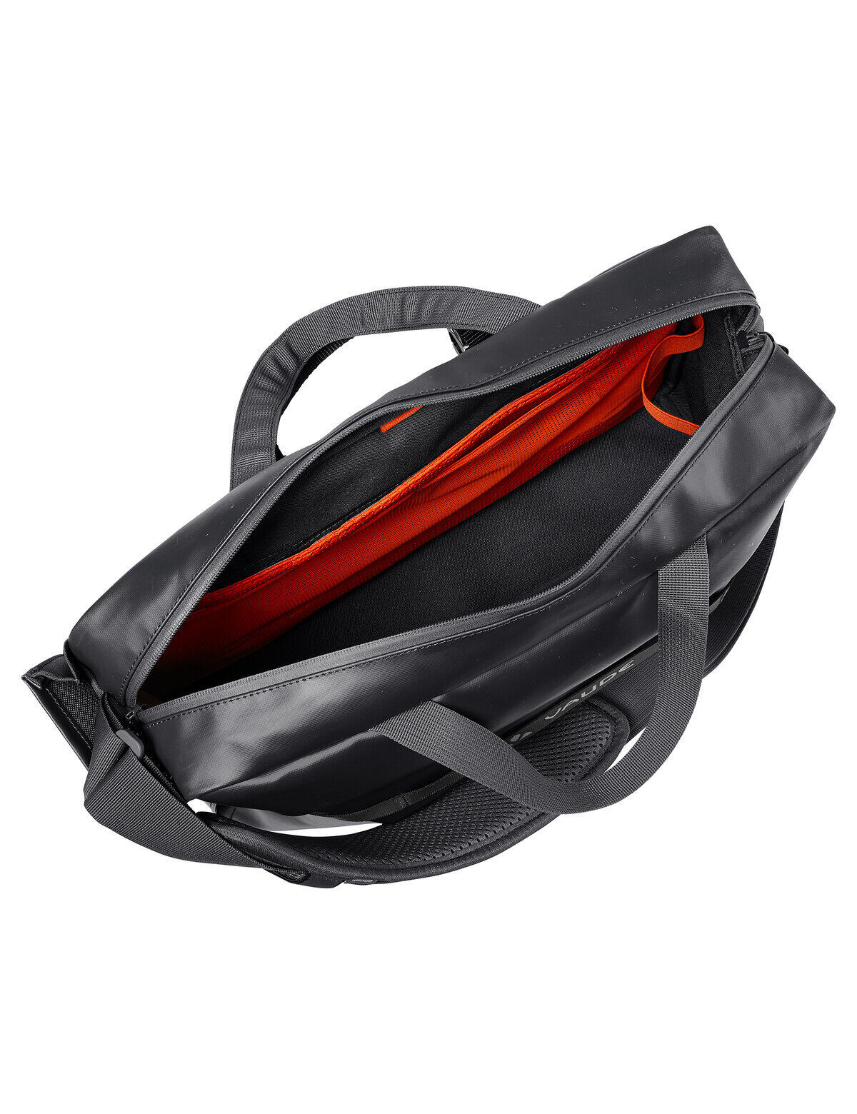 Saco para bicicleta VAUDE Mineo 2/7