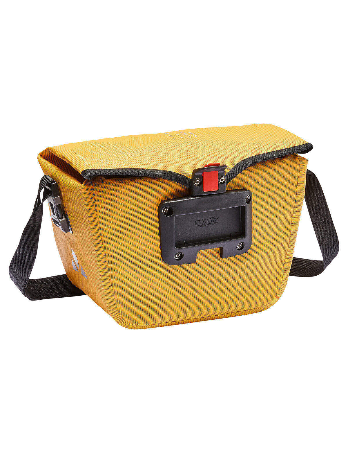 Torba na kierownicę roweru VAUDE Proof 2/6