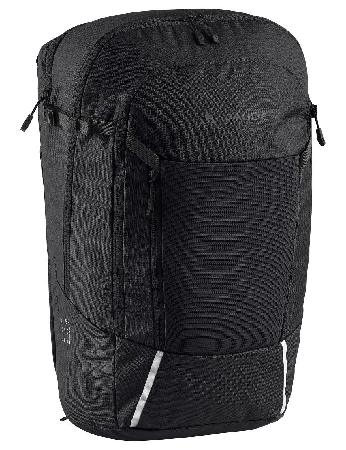 VAUDE picture