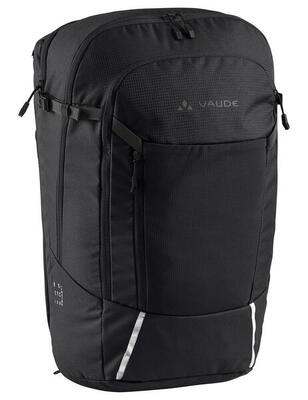 Zaino VAUDE Cycle