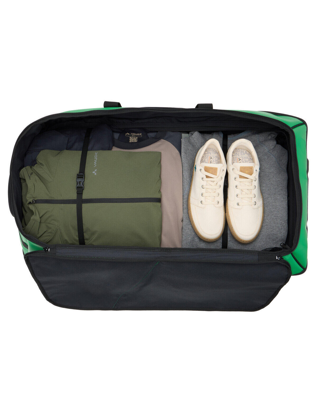 Maleta VAUDE Rotuma 90 6/7