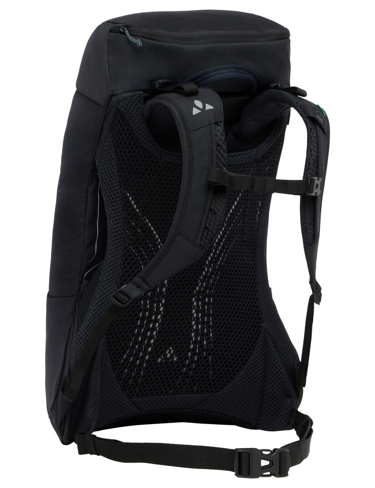 Rucksaecke15-19L Women's Skomer 18 2/7